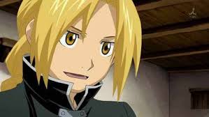 Yellow diamond land of the lustrous houseki no kuni anime. Yellow Hair Anime Characters Boy Novocom Top