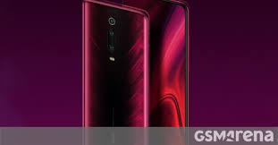 However, new chipset as well as ram and storage have been changed. Redmi K20 Pro Exclusive Edition Confirmed To Sport 12gb Ram And 512gb Storage Gsmarena Com News