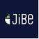 JiBe ERP logo
