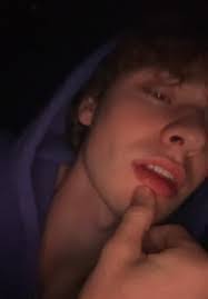 Austin Mantooth's Instagram, Twitter & Facebook