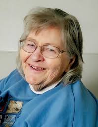 Bates, Wallace & Heath Funeral Home