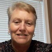 Isom Family Obituaries