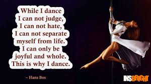 Pin By Sage On Dance 3 Dance Quotes Inspirational Dance Quotes Happy Quotes Inspirational