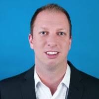 20+ "Todd Mcneil" profiles