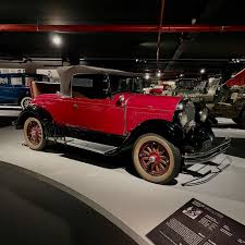 Image result for Sultan Sand 1934 Chrysler