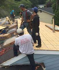 Schedule online in less than 10 seconds. Roofing Contractors Montgomery County Md Central Exteriors