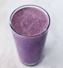 When choosing the best fruits and veggies for constipation you want to look for options that are high in fiber and low in sugar. Blueberry Collagen Smoothie Recipe Nutritious Minimalist