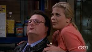 12 Irresistible Don & Sally Moments