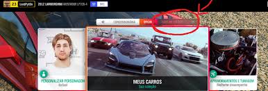 Players will need to collect a total of 30 . Forza Horizon 4 Casa De Leilao Bloqueada Forza Horizon 4 Microsoft Community