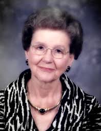 Ridge Funeral Home & Cremation Service