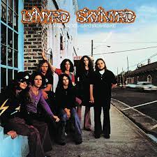 Listen to lynyrd skynyrd | soundcloud is an audio platform that lets you listen to what you love and share the stream tracks and playlists from lynyrd skynyrd on your desktop or mobile device. Pronounced Lynyrd Skynyrd Amazon De Musik