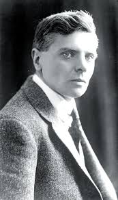 Garsides Career Program by Mint Theater Company