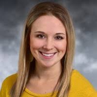 Abbey Rollins's Instagram, Twitter & Facebook