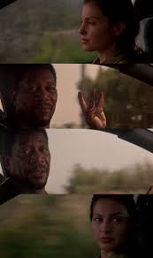 Movie Quote of the Day – Kiss the Girls, 1997 (dir. Gary Fleder) | the  diary of a film history fanatic