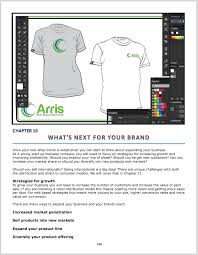 Maybe you would like to learn more about one of these? How To Start Your Own Shoe Company How Shoes Are Made Shoe Company Brand Strategy Company