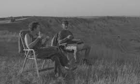 Air Force to court-martial a general for the first time