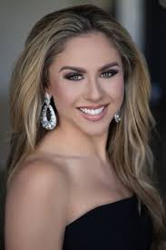 Dozens of women competing for Miss Tennessee 2023 crown