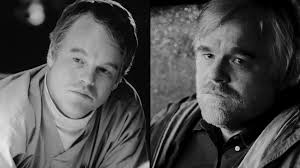 Philip Seymour Hoffman's Career: From 'Triple Bogey