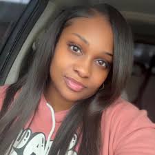 Let's welcome our new members: We Continue to Grow with #marylandpride  Howard Baldwin, Jackie Bowers Gaughan, Kenny Smith, Tracy Sparshott, Zac  Grace, Steve Odette, Patricia Saukel, Sherry Curtin, Chris Savory, Joe  Sepczynski,