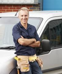 While we are in this process, please continue to call us for any plumbing needs! Affordable Plumber Liberty Mo Kansas City Plumbing Services