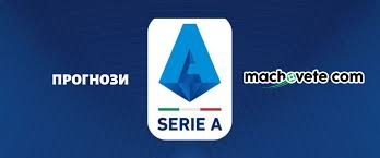 Official profile of atalanta bergamasca calcio bergamo gewiss stadium@atalantaesports#goatalantago #forzaatalanta. Atalanta Inter 08 11 2020 Machovete