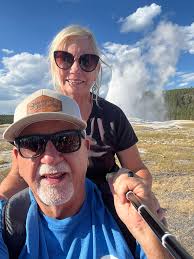 What is the temperature of the sun's surface?