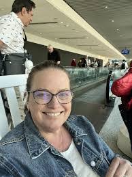 Kristofer Long's Instagram, Twitter & Facebook