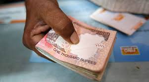 Image result for 500 1000 note