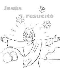 Our database has everything you'll ever need, so enter & enjoy ;) 14 Ideas De Pascua Cristiana Pascua Cristiana Semana Santa Ninos Manualidades Cristianas
