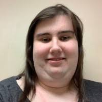 80+ "Gilham" profiles