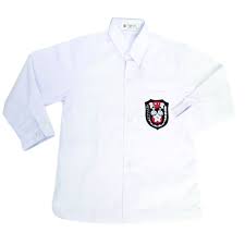 Viral anak sma buka baju di toilet sekolah sampai tidak berbusana. 76 Gambar Baju Seragam Sekolah Kekinian Gambar Pixabay