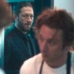 Patricia Breslin, Actress and Wife of Art Modell, Dies at 80