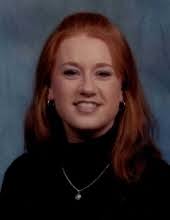 Obituary information for Rachel Embree Bowling