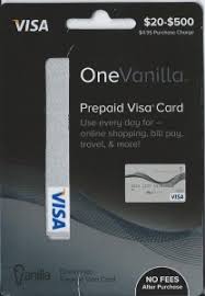 Vanilla visa gift card pending. Best Options For Buying Visa And Mastercard Gift Cards Laptrinhx News
