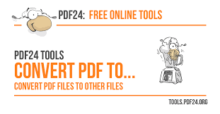 Drag and drop your file in the pdf to jpg converter. Pdf In Png Umwandeln 100 Kostenlos Pdf24 Tools