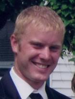 Obituary information for Kyle A. Arndt