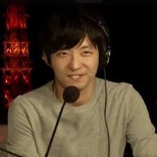 前歯 星野 源 ラジオ 顔