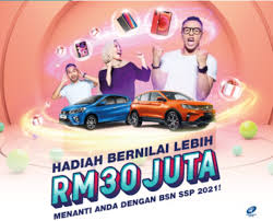 We might win some attractive prizes when we save with the sijil simpanan premium (ssp). Hadiah Bsn Sijil Simpanan Premium Ssp 2021 Layanlah Berita Terkini Tips Berguna Maklumat