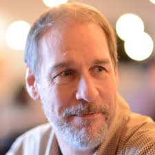 New Schedule Page Design Draft