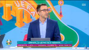 Cel mai vizitat site de sport, live non stop pe mobil, pe tableta, calculator si in noua aplicatie. Vc2arbpzg 6ttm