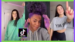 Check spelling or type a new query. Number One Champion Sound American Boy Slowed Tik Tok Compilation Youtube