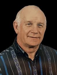 Obituary information for Dr. Donald Higgins