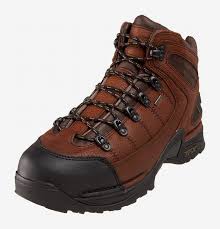 Choosing your hiking boot brand can be difficult with all of the options. 19 Best Hiking Boots For Men 2021 The Strategist