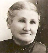 Wilding/Bowles Family History: George Wilding, Sr.