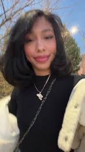 Lana Kelley's Instagram, Twitter & Facebook