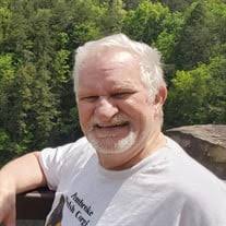 In Loving Memory: Obituaries Of The Week of December 25, 2022