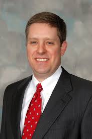 25th Judicial District Court Candidates