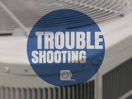 Do Home Thermostats Go Bad Home Thermostat Air Conditioner Btu Duct Work