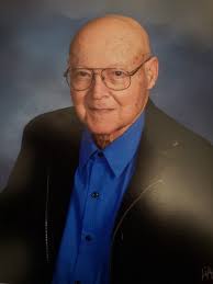 Marion Lang Obituary