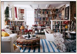 18 unique ways to decorate your home with macrame. 2021 Home Decor Trends Interior Designers On What They Re Buying Now Vogue